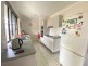 12 Catalina Court, Bowen QLD 4805