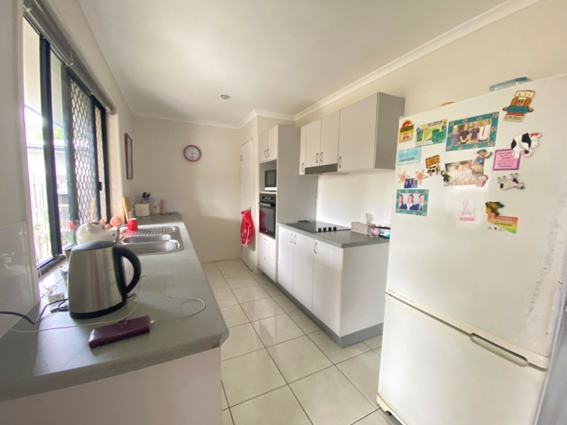 12 Catalina Court, Bowen QLD 4805