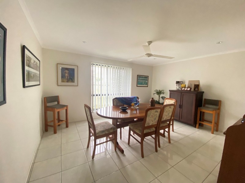 12 Catalina Court, Bowen QLD 4805