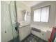 12 Catalina Court, Bowen QLD 4805