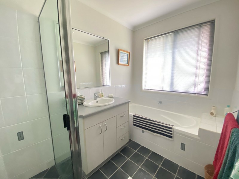 12 Catalina Court, Bowen QLD 4805