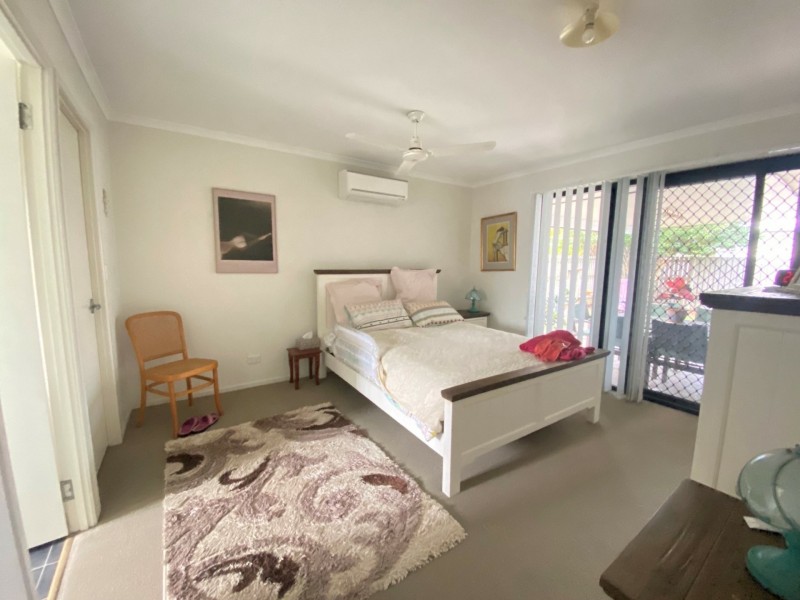 12 Catalina Court, Bowen QLD 4805