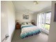 12 Catalina Court, Bowen QLD 4805