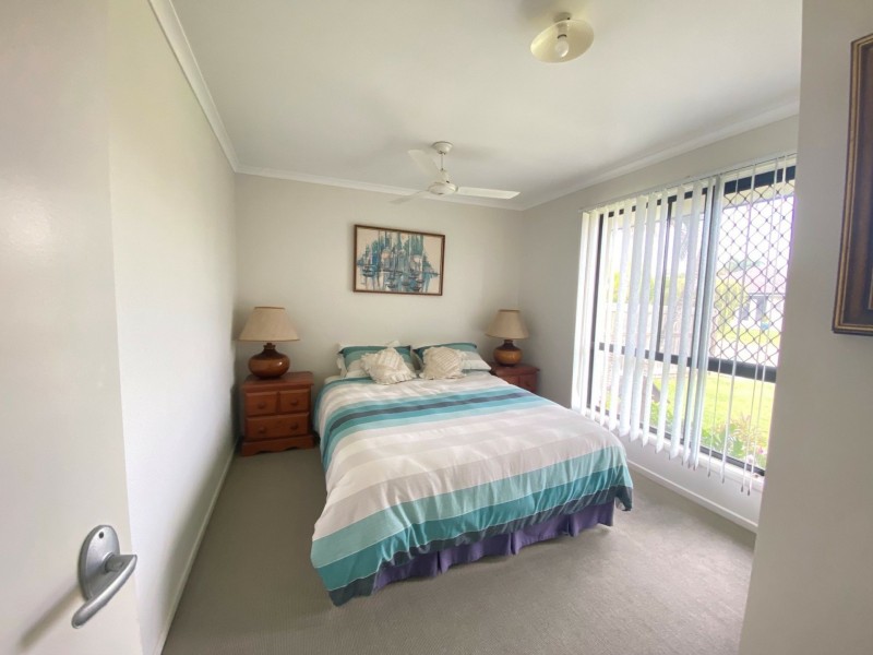 12 Catalina Court, Bowen QLD 4805