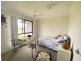 12 Catalina Court, Bowen QLD 4805
