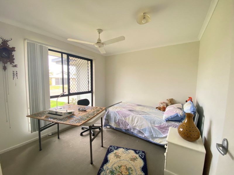 12 Catalina Court, Bowen QLD 4805