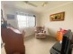 12 Catalina Court, Bowen QLD 4805