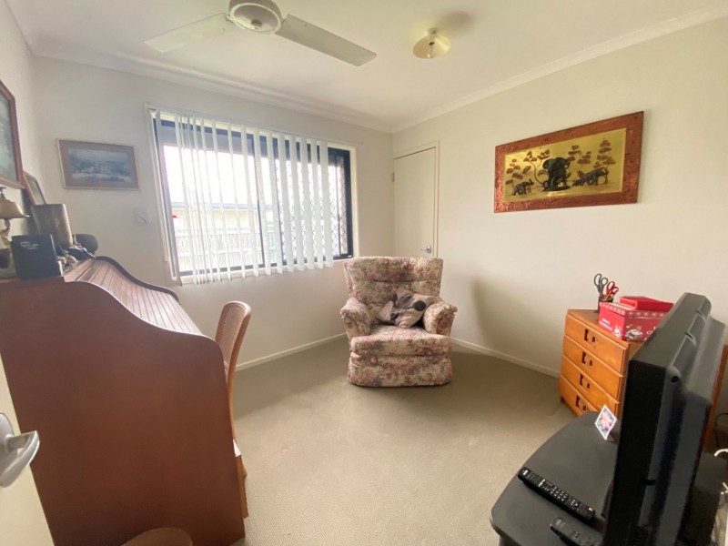 12 Catalina Court, Bowen QLD 4805