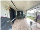 12 Catalina Court, Bowen QLD 4805