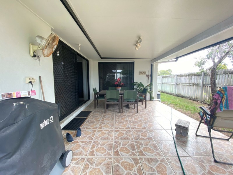 12 Catalina Court, Bowen QLD 4805