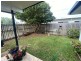 12 Catalina Court, Bowen QLD 4805