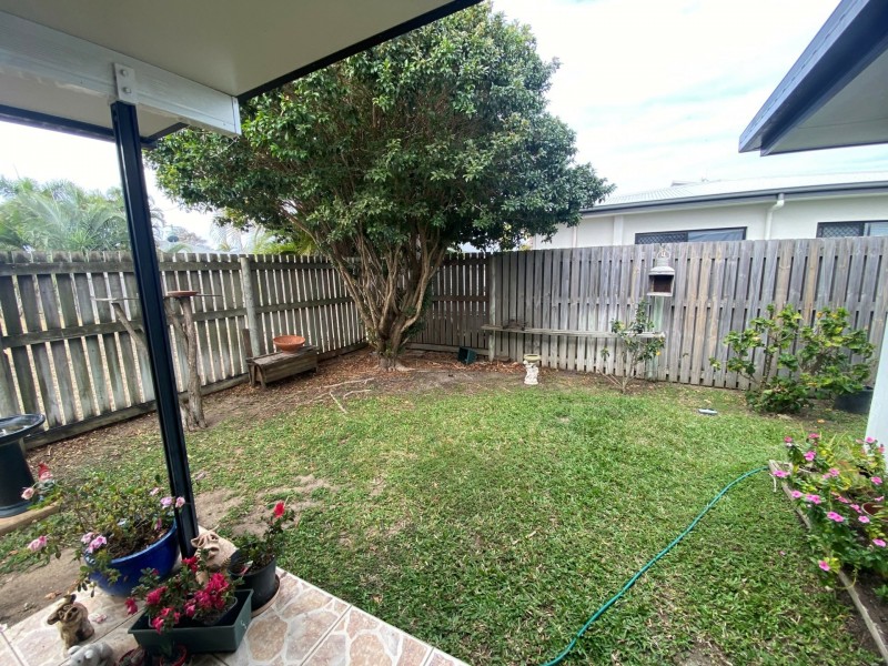 12 Catalina Court, Bowen QLD 4805