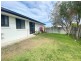 12 Catalina Court, Bowen QLD 4805