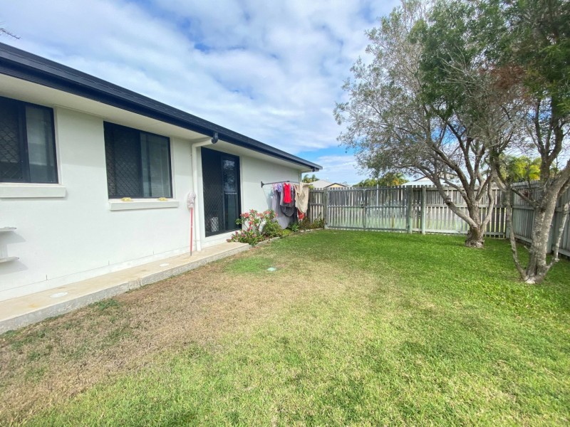 12 Catalina Court, Bowen QLD 4805