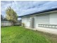 12 Catalina Court, Bowen QLD 4805