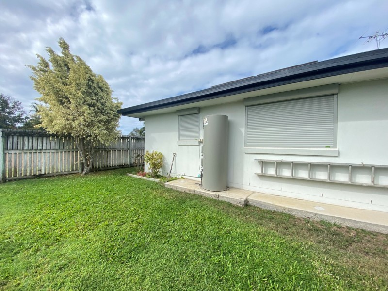12 Catalina Court, Bowen QLD 4805