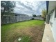12 Catalina Court, Bowen QLD 4805