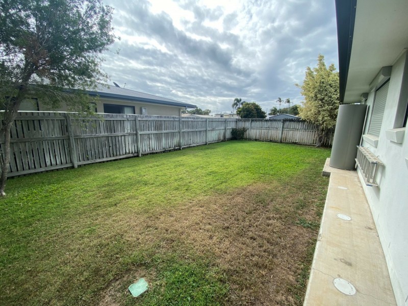 12 Catalina Court, Bowen QLD 4805