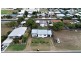 112 Hillview Road, Bowen QLD 4805