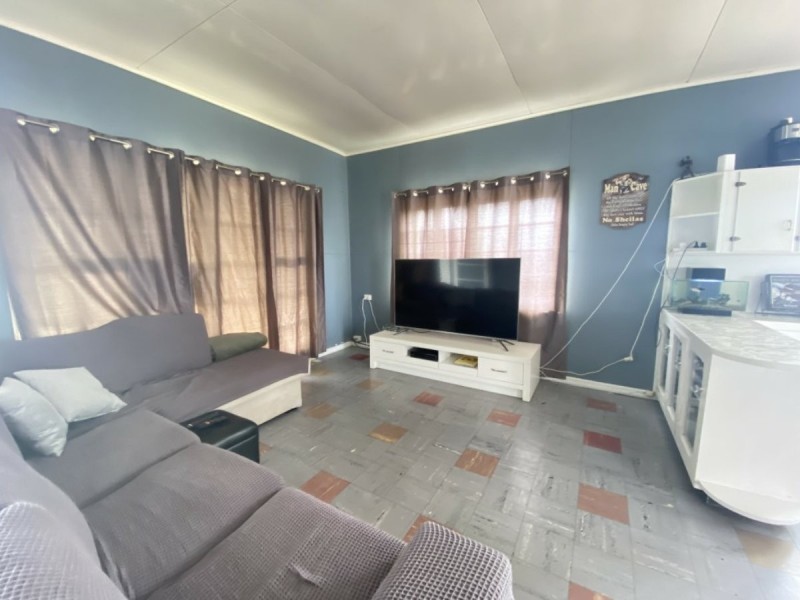 112 Hillview Road, Bowen QLD 4805