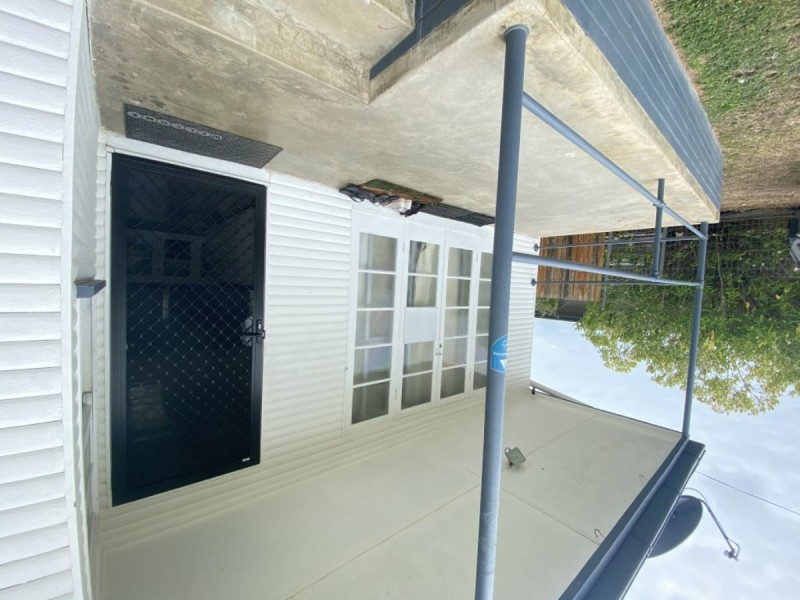 112 Hillview Road, Bowen QLD 4805