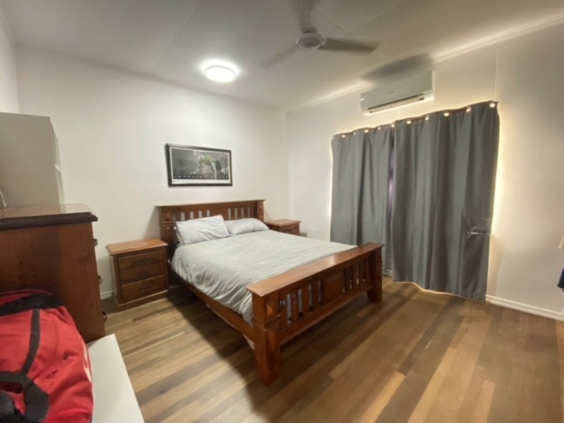 112 Hillview Road, Bowen QLD 4805