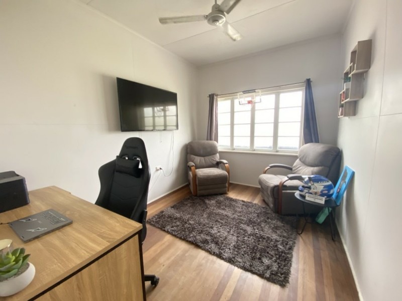 112 Hillview Road, Bowen QLD 4805