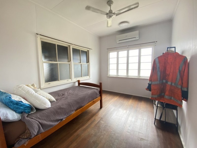 112 Hillview Road, Bowen QLD 4805