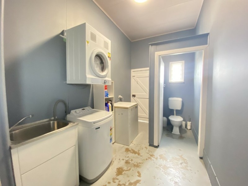 112 Hillview Road, Bowen QLD 4805