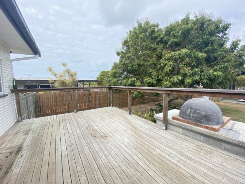 112 Hillview Road, Bowen QLD 4805