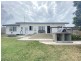 112 Hillview Road, Bowen QLD 4805
