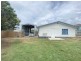 112 Hillview Road, Bowen QLD 4805
