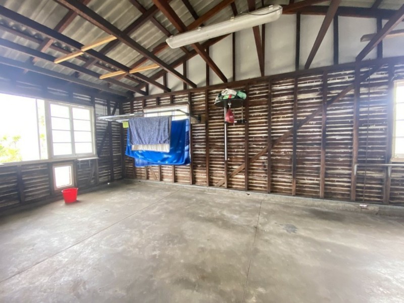 112 Hillview Road, Bowen QLD 4805