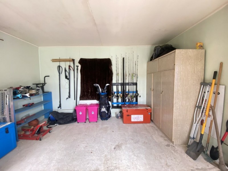 112 Hillview Road, Bowen QLD 4805