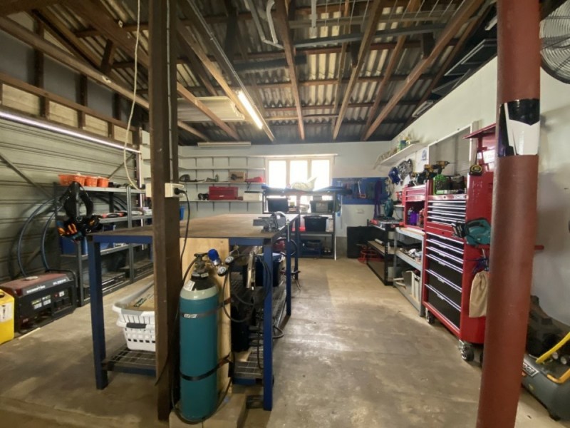 112 Hillview Road, Bowen QLD 4805