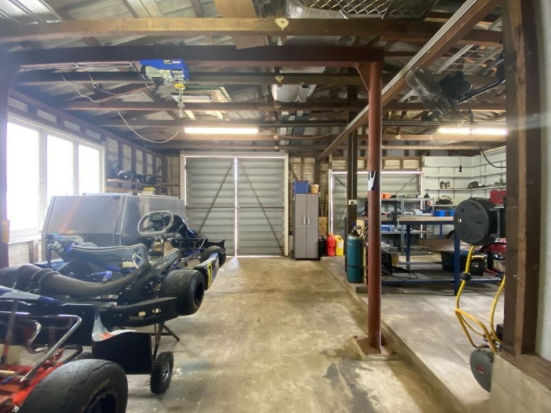 112 Hillview Road, Bowen QLD 4805