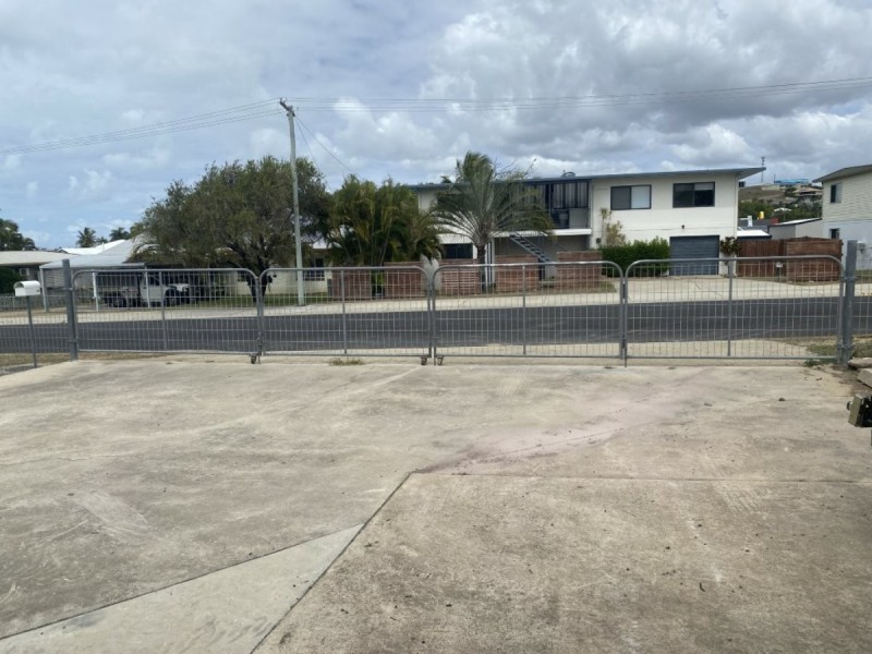 112 Hillview Road, Bowen QLD 4805