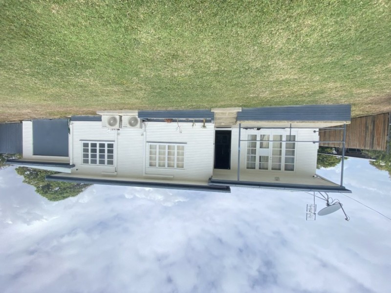 112 Hillview Road, Bowen QLD 4805