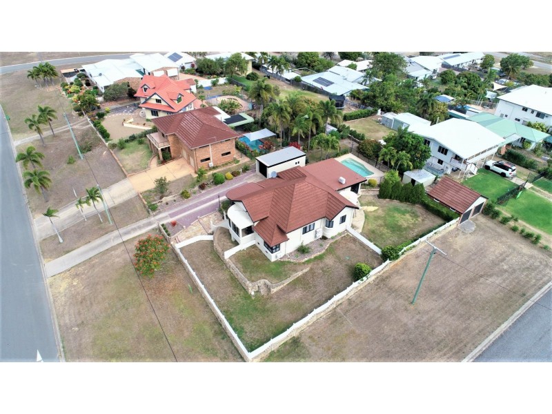 29 Mitchell Street, Bowen QLD 4805