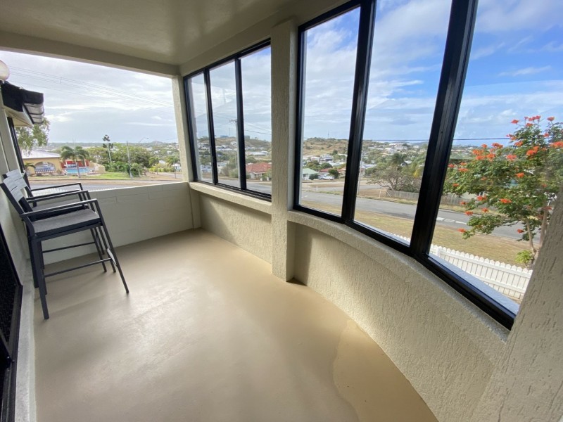 29 Mitchell Street, Bowen QLD 4805