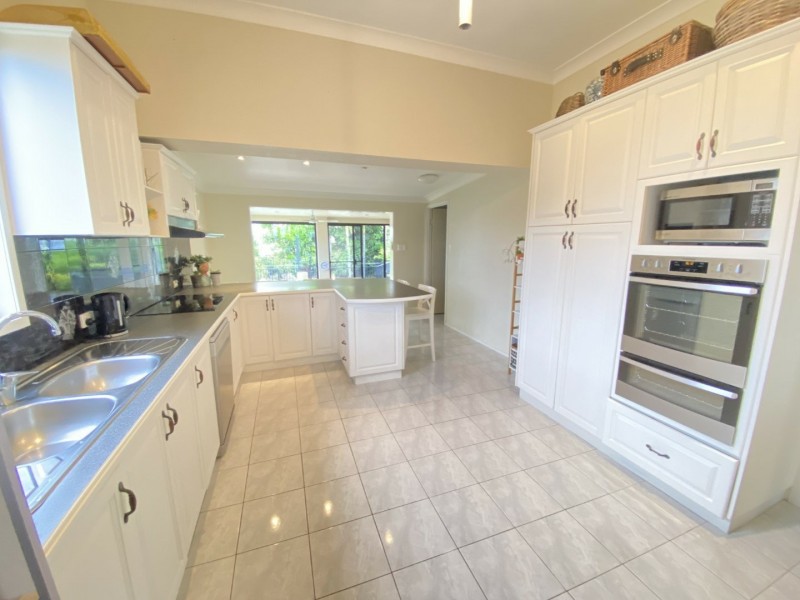 29 Mitchell Street, Bowen QLD 4805