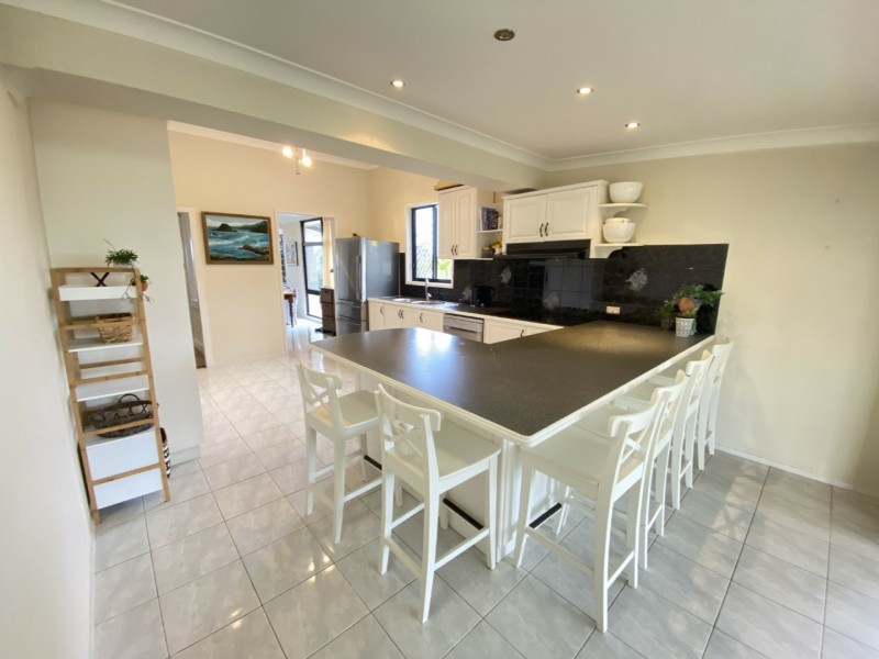 29 Mitchell Street, Bowen QLD 4805