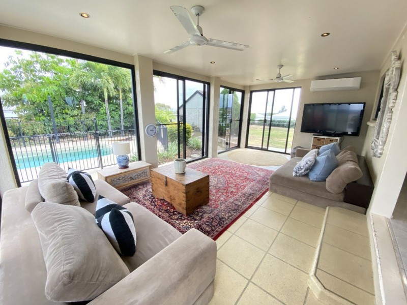 29 Mitchell Street, Bowen QLD 4805