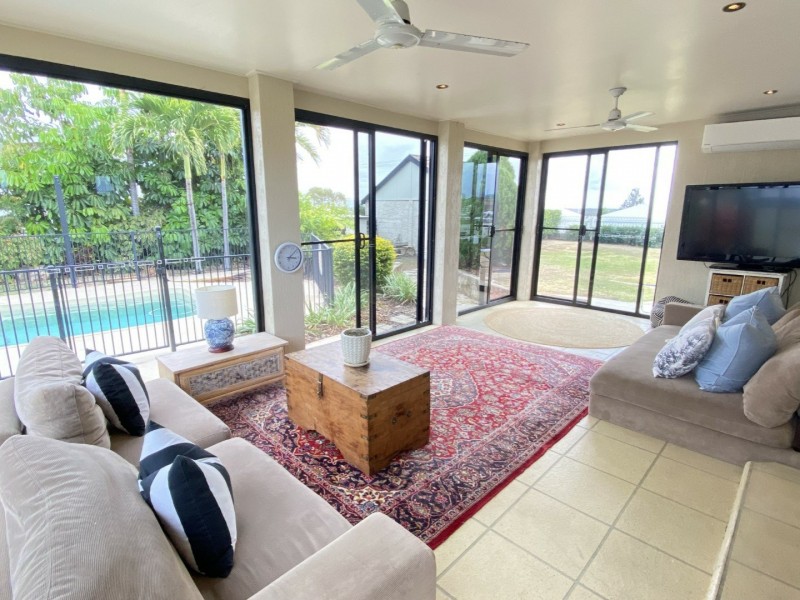 29 Mitchell Street, Bowen QLD 4805