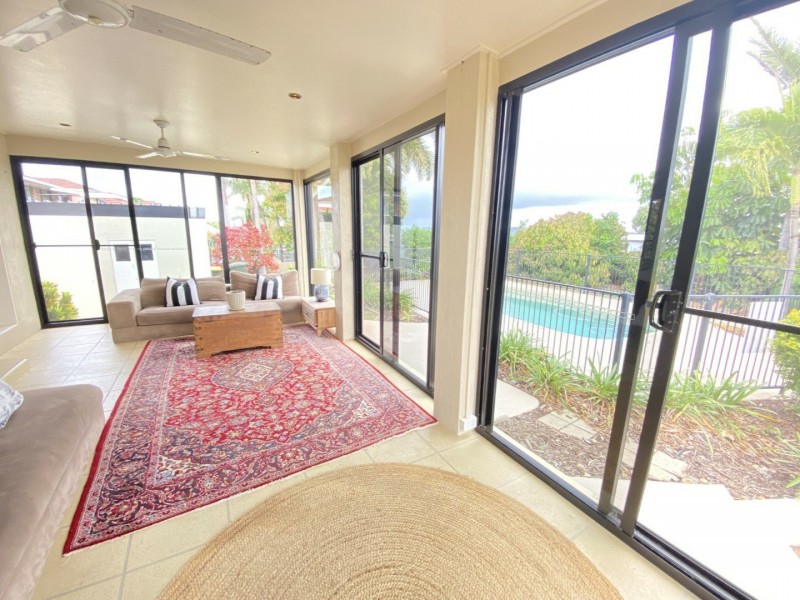 29 Mitchell Street, Bowen QLD 4805