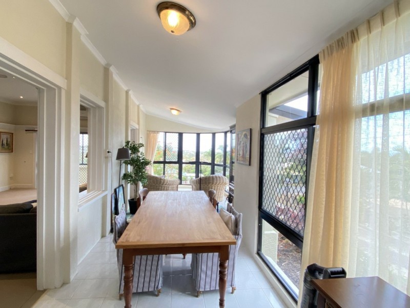 29 Mitchell Street, Bowen QLD 4805