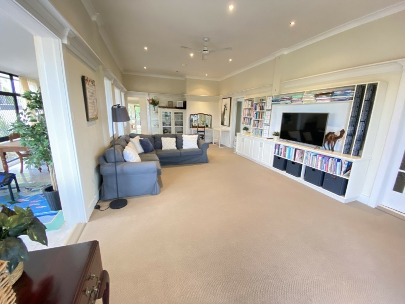 29 Mitchell Street, Bowen QLD 4805