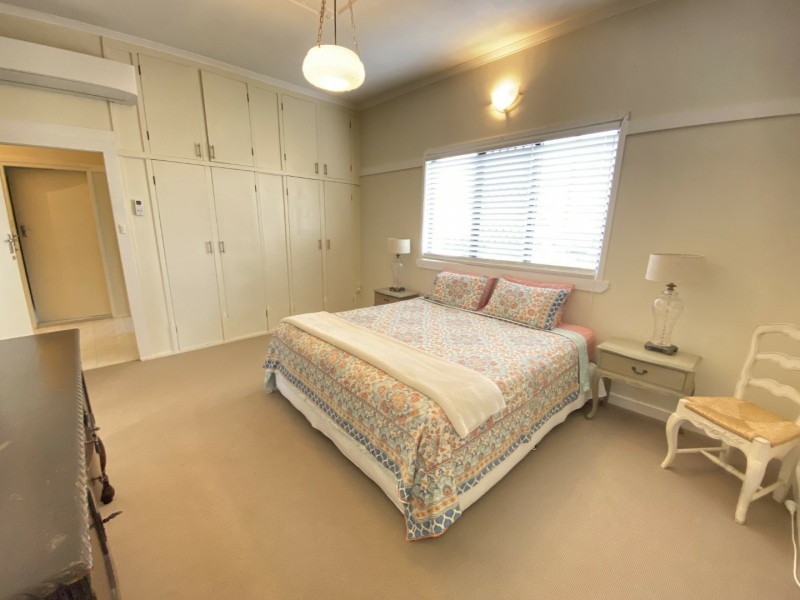 29 Mitchell Street, Bowen QLD 4805