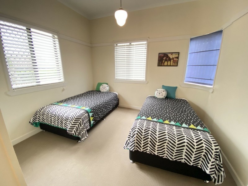 29 Mitchell Street, Bowen QLD 4805