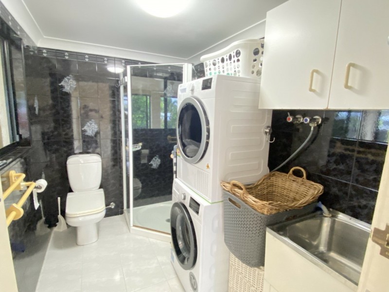 29 Mitchell Street, Bowen QLD 4805